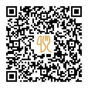 QR-code link către meniul Hüsamettin Usta Kocabaylar Kebap Salonu