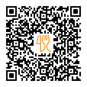 QR-code link către meniul Thanh Kopp China-bistro