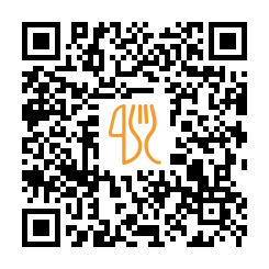 QR-code link către meniul Pza