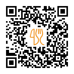 QR-code link către meniul Chino