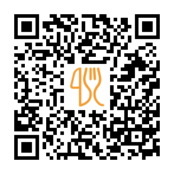 QR-code link către meniul Young Sushi