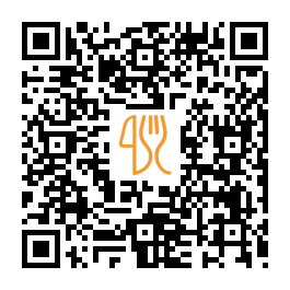 QR-code link către meniul Kizoku D’or