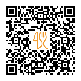 QR-code link către meniul Parrilladas Salome