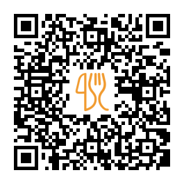 QR-code link către meniul La Dolce Vita