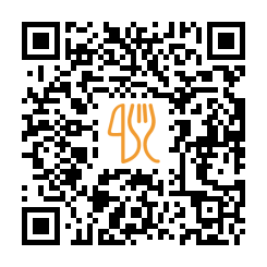 QR-code link către meniul Pizza Tof