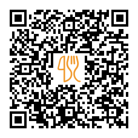 QR-code link către meniul Food Truck Chez John