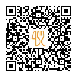 QR-code link către meniul Edú