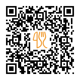 QR-code link către meniul Wawa