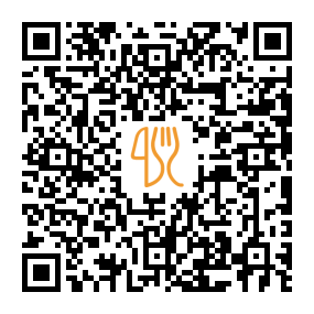 QR-code link către meniul L'Orangerie