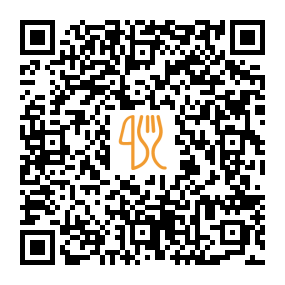 QR-code link către meniul Superior 2-4-1 pizza