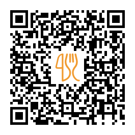 QR-code link către meniul Pizza Doernatore