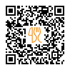 QR-code link către meniul Torvald