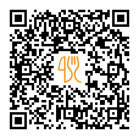 QR-code link către meniul Tarka Indian Kitchen