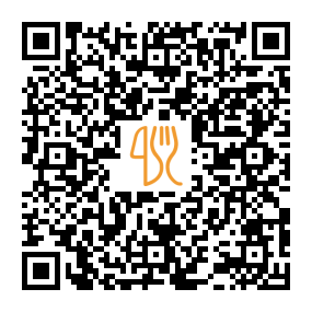 QR-code link către meniul Pizza Délice