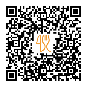 QR-code link către meniul La Cuisine En Mouvement