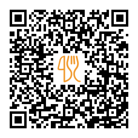 QR-code link către meniul Jack's Seafood Soul Food