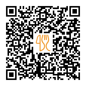 QR-code link către meniul Cafeteria Crescendo