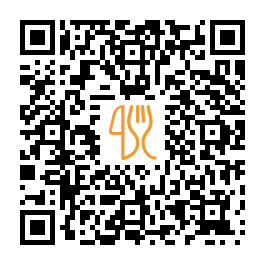 QR-code link către meniul Sonny's -b-q