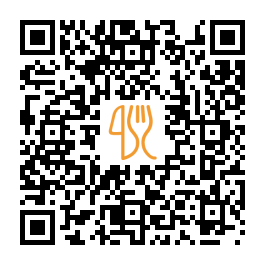 QR-code link către meniul Sushi Bizkaia