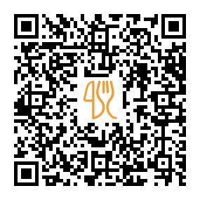 QR-code link către meniul Pizza Mapou