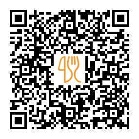 QR-code link către meniul La Tour De Pizz 2