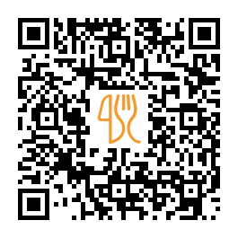 QR-code link către meniul Ambalaba