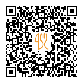 QR-code link către meniul Do Massa Mercearia Soberana