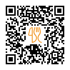 QR-code link către meniul Panda Gourmand