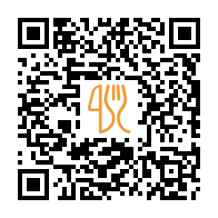 QR-code link către meniul Edelweiss