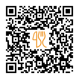 QR-code link către meniul 100% Mexicano