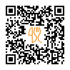 QR-code link către meniul Avitar