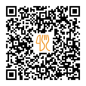 QR-code link către meniul Las Tres Carabelas