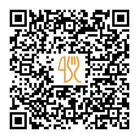 QR-code link către meniul 2-4u Pizza & Pasta