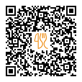 QR-code link către meniul Hermanas Busto