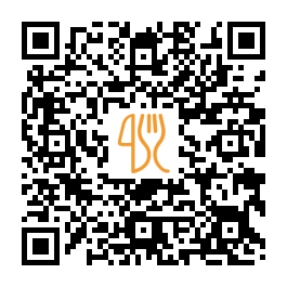 QR-code link către meniul Bocatti Empanadas