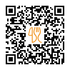 QR-code link către meniul Sindibad