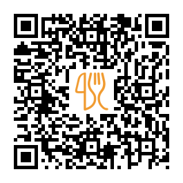 QR-code link către meniul Karadam Lokantasi