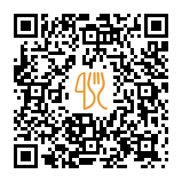 QR-code link către meniul Parrilladas Diego