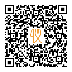 QR-code link către meniul Bon Vivant