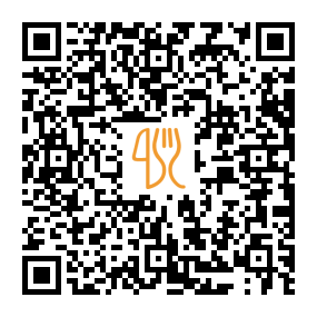 QR-code link către meniul Nazar