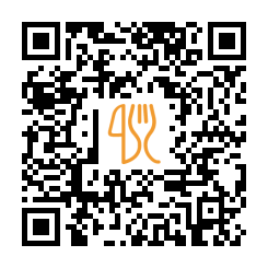 QR-code link către meniul Tunks