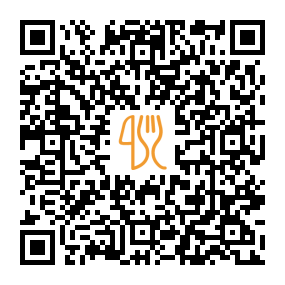 QR-code link către meniul Pizza-Wald