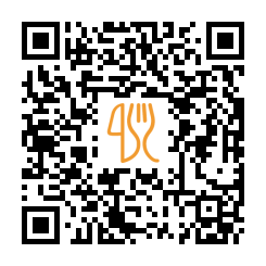 QR-code link către meniul Rooj