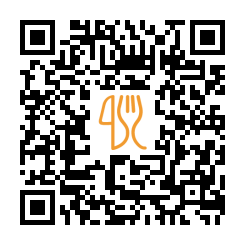 QR-code link către meniul Anupam