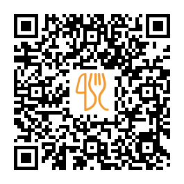 QR-code link către meniul Wawa