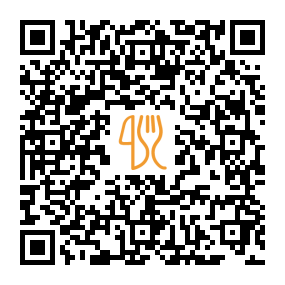 QR-code link către meniul Little Caesar's Pizza