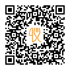 QR-code link către meniul Petit Pois