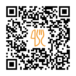 QR-code link către meniul Food Metal Brisket