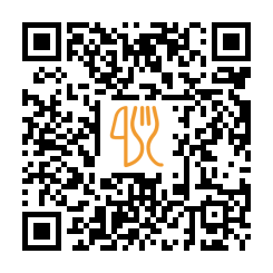 QR-code link către meniul Auxafrica