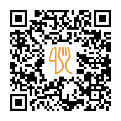 QR-code link către meniul Le Gou Péi